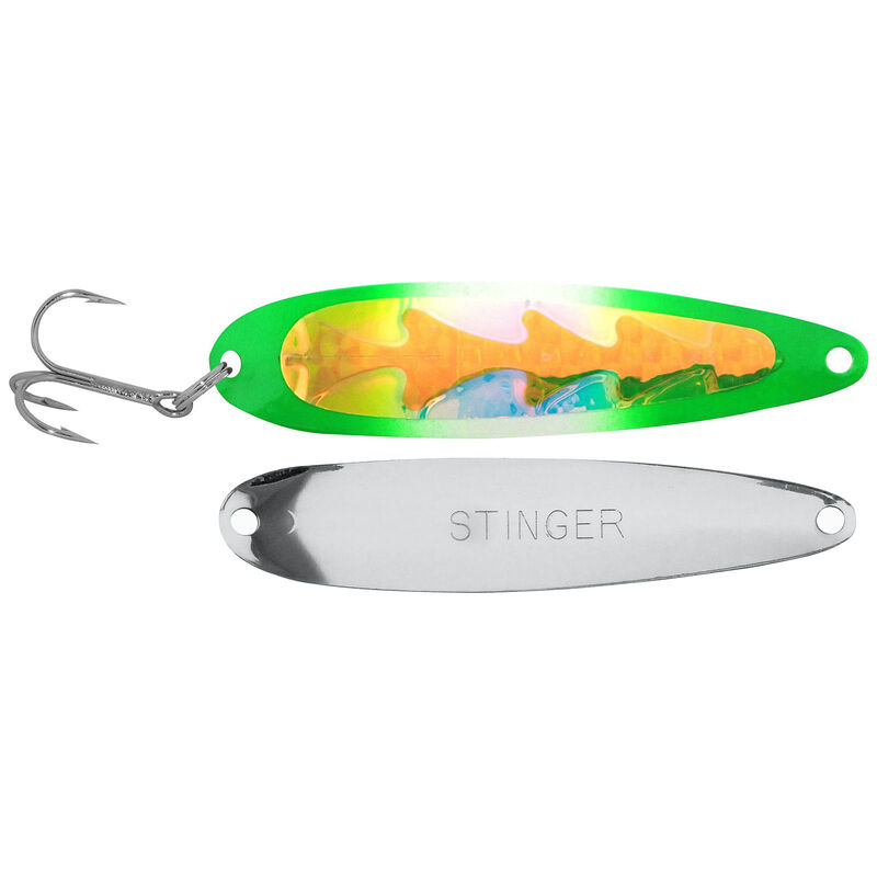 Pro-Troll ProChip Flasher image number 9