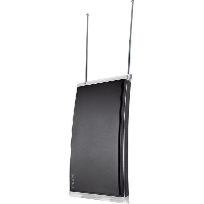 Philips Crystal HD Amplified Antenna image number 9