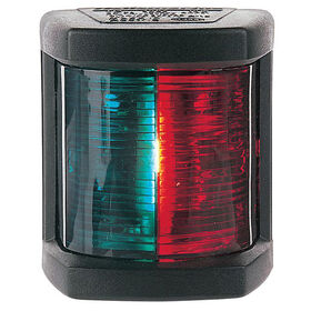 Hella Marine 1 NM 12V Bi-Color Navigation Light