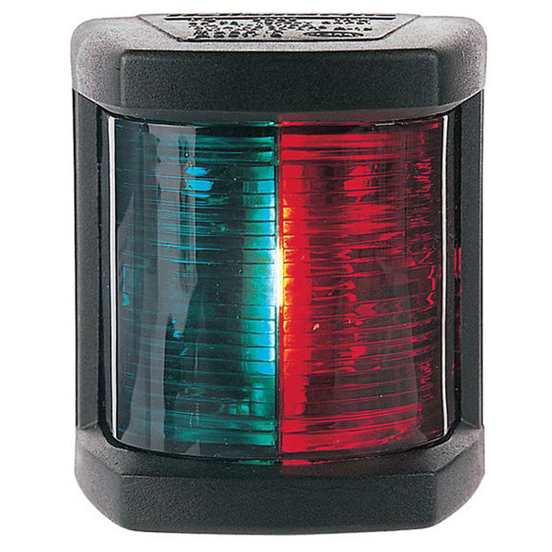 Hella Marine 1 NM 12V Bi-Color Navigation Light image number 1