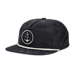 Hyperlite El Capitan Hat