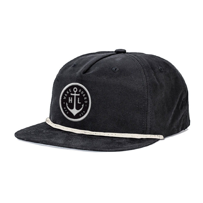 Hyperlite El Capitan Hat image number 1