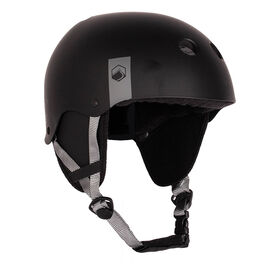 Liquid Force Flash Helmet