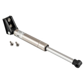 Minn Kota Ultrex Lift Assist Cylinder f/ 115LB Motors w/45" Shaft Length