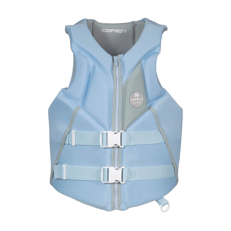 O'Brien Women's Aviator Life Jacket