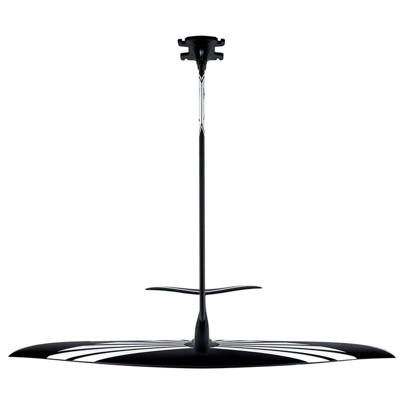 Hyperlite Falcon 1200 Foil Kit image number 2