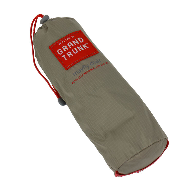 Grand Trunk Mayfly Chair image number 10