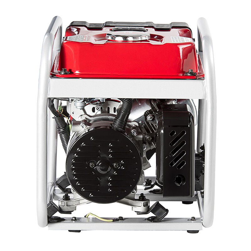 A-iPower 1500 Watt Generator image number 2