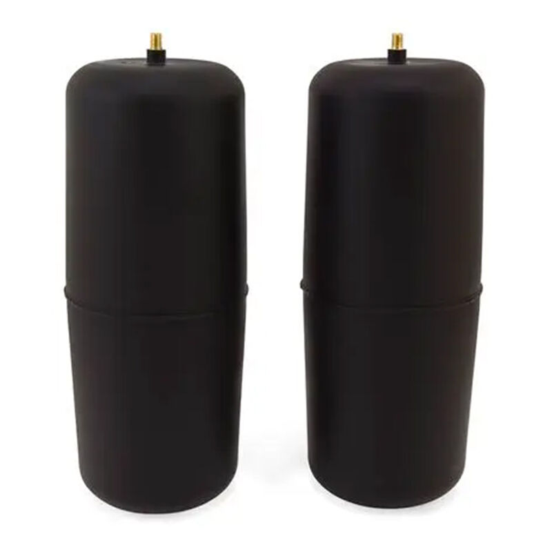 Air Lift 1000HD Air Spring Kit, '21-'26 RAM 1500 image number 2