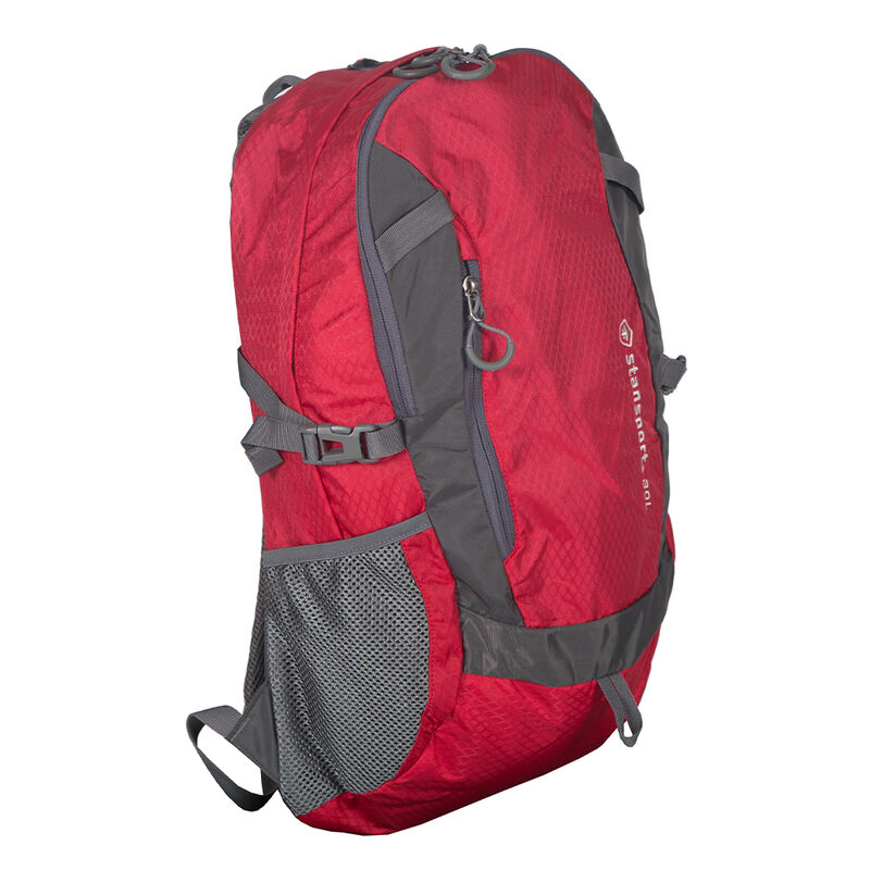 Stansport 30-Liter Daypack image number 11