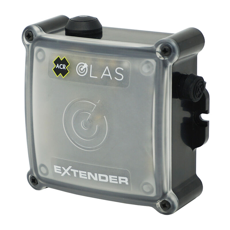 ACR OLAS EXTENDER f/CORE & GUARDIAN image number 3