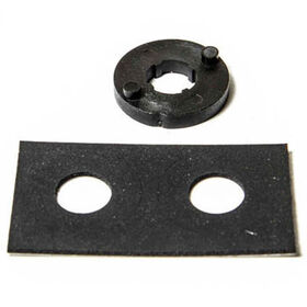 Sierra Anti-Rotation Collar, Sierra Part #MP78960