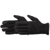 Manzella Men's Hybrid Ultra Touchtip 2.0 Gloves