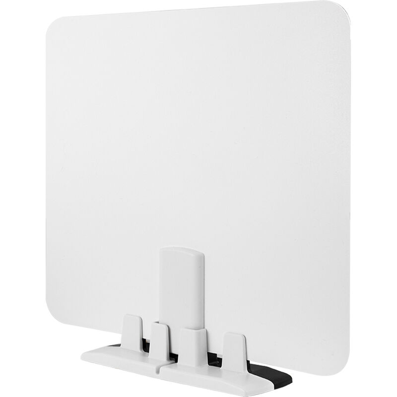 Philips HD Switch Antenna image number 7