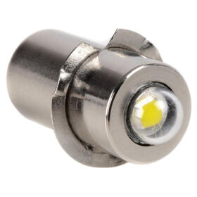 Nite High-Power Led Bulb
