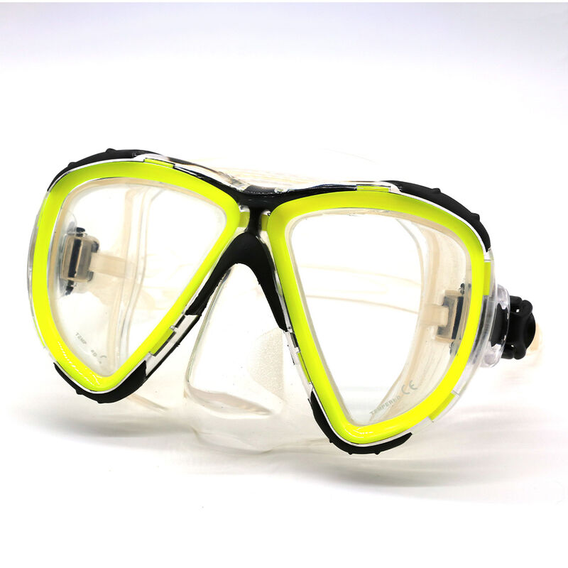 Guardian Adult Sanibel Snorkeling Combo image number 2