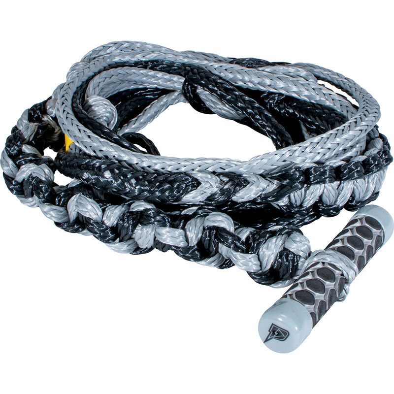 Connelly Proline T-Bar Surf Rope - Gray image number 1