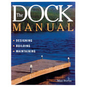 The Dock Manual