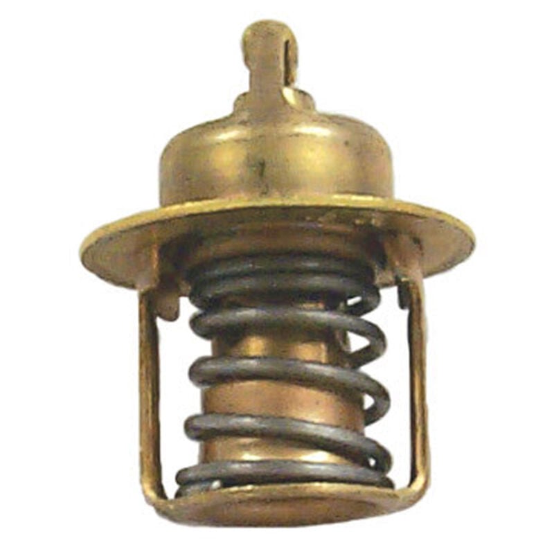 Sierra Thermostat For OMC Engine, Sierra Part #18-3558 image number 1