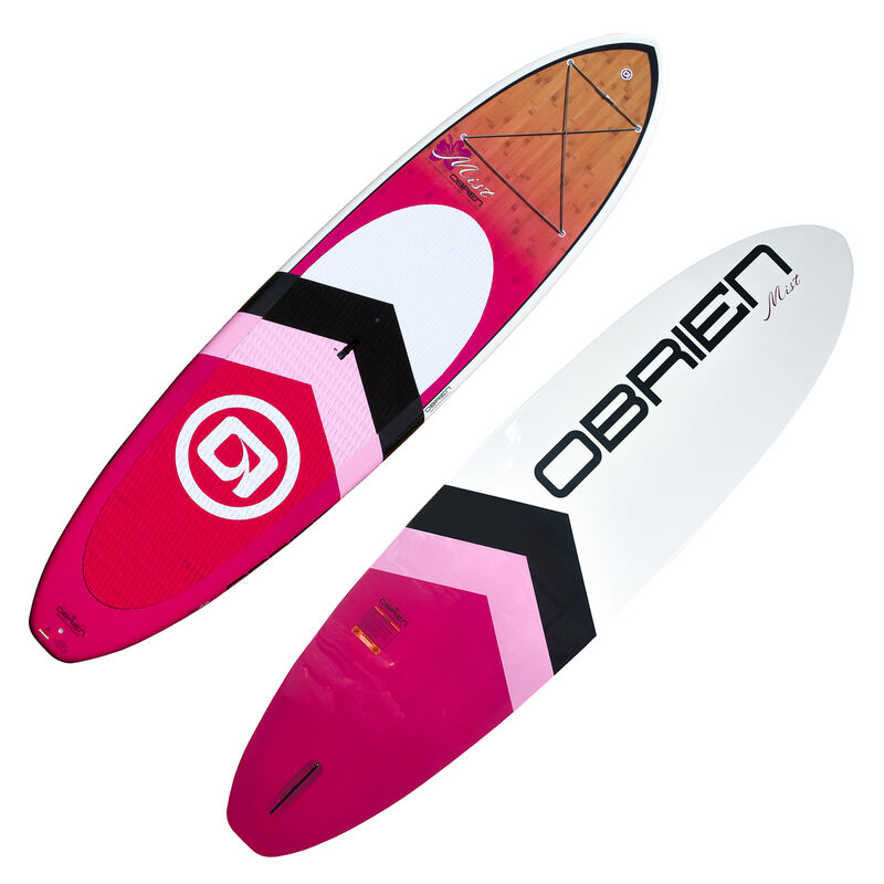 O'Brien Mist Stand-Up Paddleboard image number 1