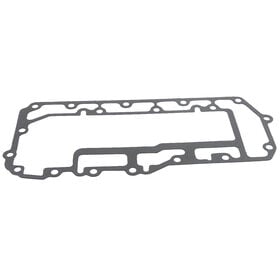 Sierra Baffle To Exchange Cover Gasket For Mercury Marine, Sierra Part #18-0944