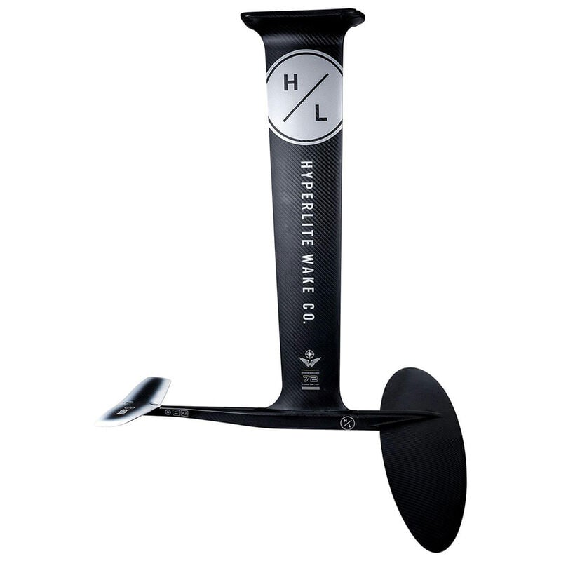 Hyperlite Raptor 1100 Foil Kit image number 2