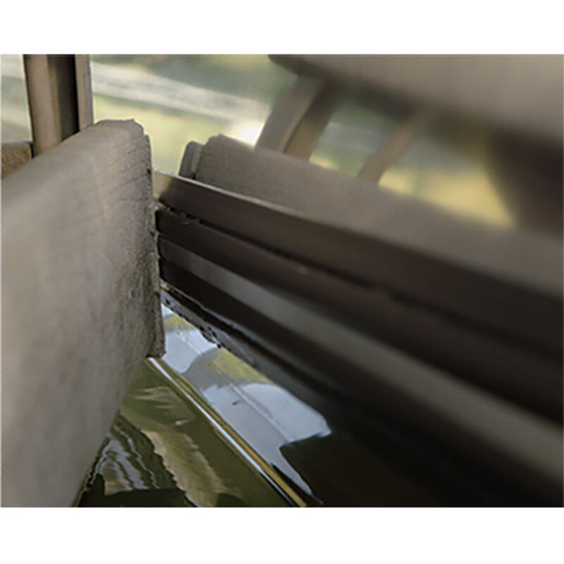 Megaware PontoonGuard, For Pontoons up to 21' image number 4