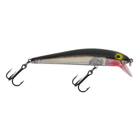 Bay Rat Lures Short Shallow Diver