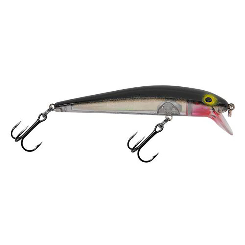 Bay Rat Lures Short Shallow Diver image number 1