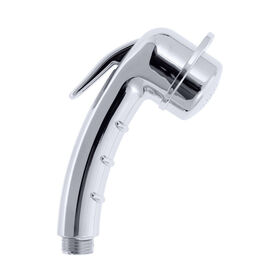 Ambassador Marine Small Marine Sprayer with Hook, Chrome