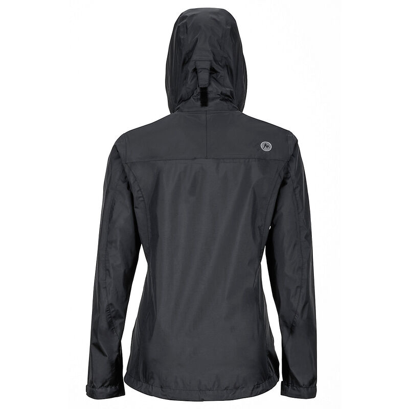 Marmot Women's PreCip Jacket image number 5
