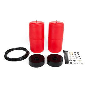Air Lift 1000 Air Spring Kit, '20-'26 Jeep Gladiator