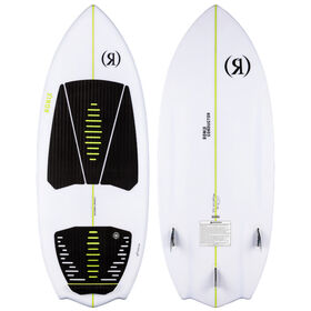Ronix Flyweight Conductor - 4'7"