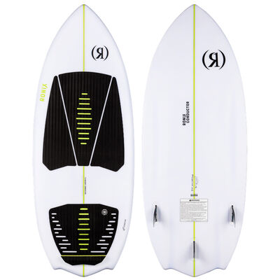 Ronix Flyweight Conductor