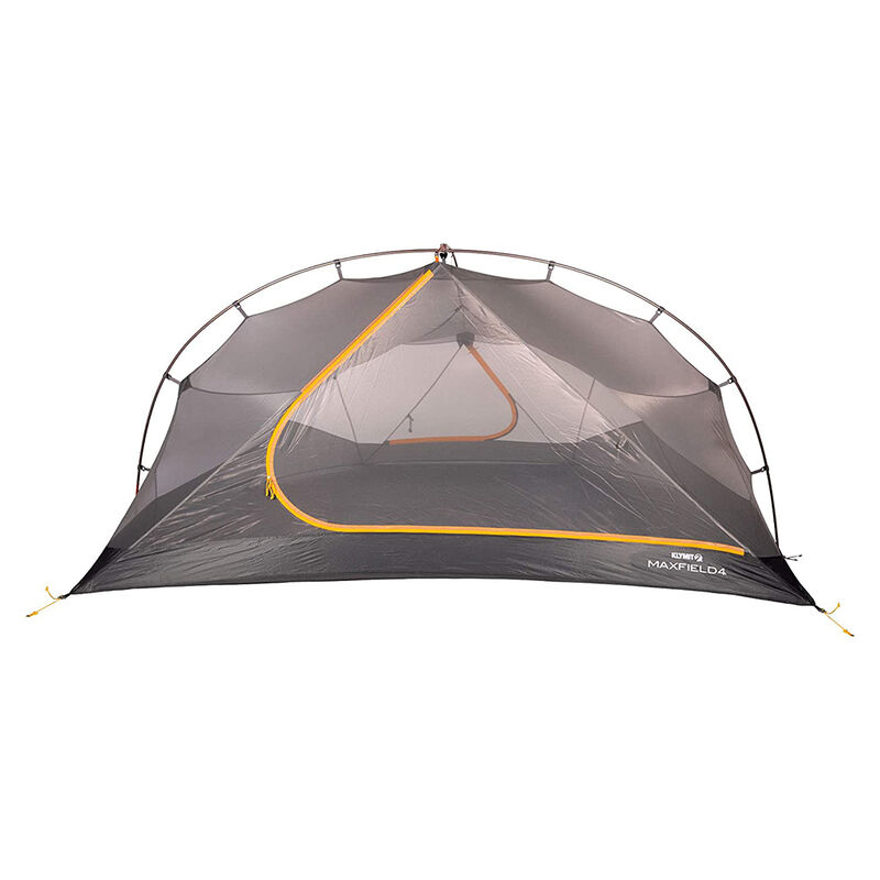 Klymit 4-Person Maxfield Tent image number 2