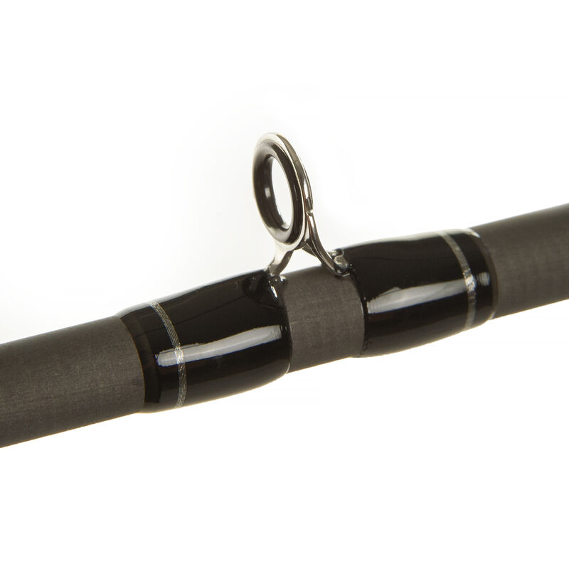 Sakana SKR-10 Casting Rod image number 5