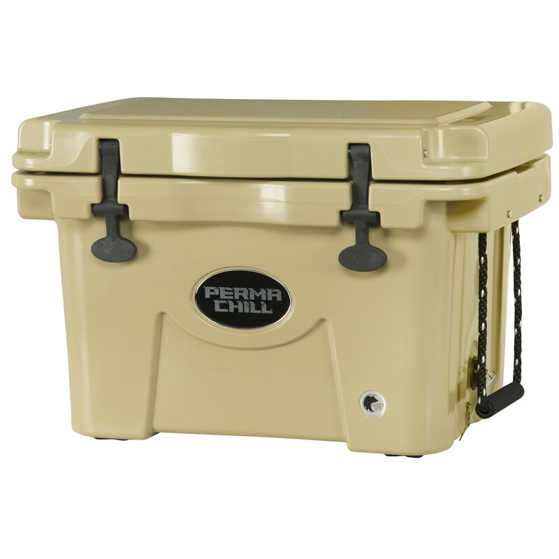 Perma Chill 30 Qt. Cooler image number 1