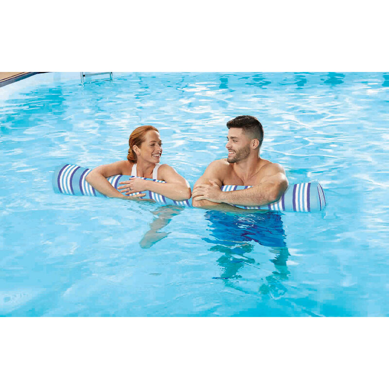 Aqua Leisure Oversized Pool Noodle image number 2