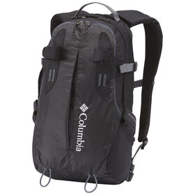 Columbia Silver Ridge 20L Backpack