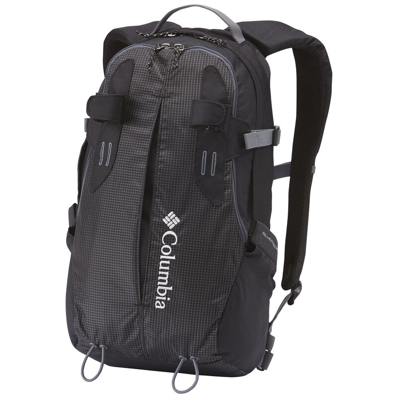 Columbia Silver Ridge 20L Backpack image number 1
