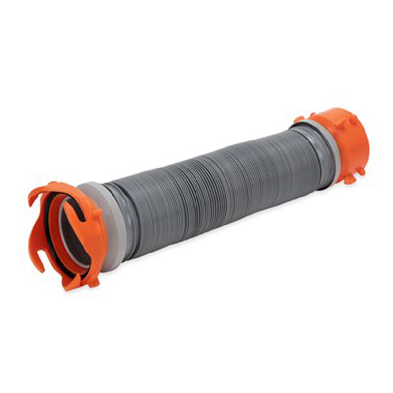 Camco Rhino Tote Tank Accessory Kit image number 2