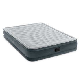 Mis-Rise Premium Comfort Airbed