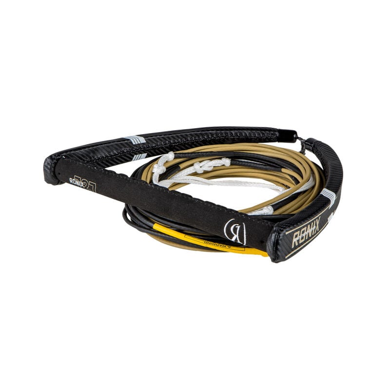 Ronix 727 Foil Pro Combo