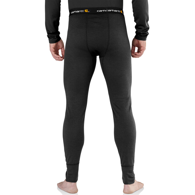 Carhartt Men's Base Force Extremes Cold-Weather Bottom image number 2