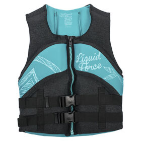 Liquid Force Heartbreaker Life Jacket
