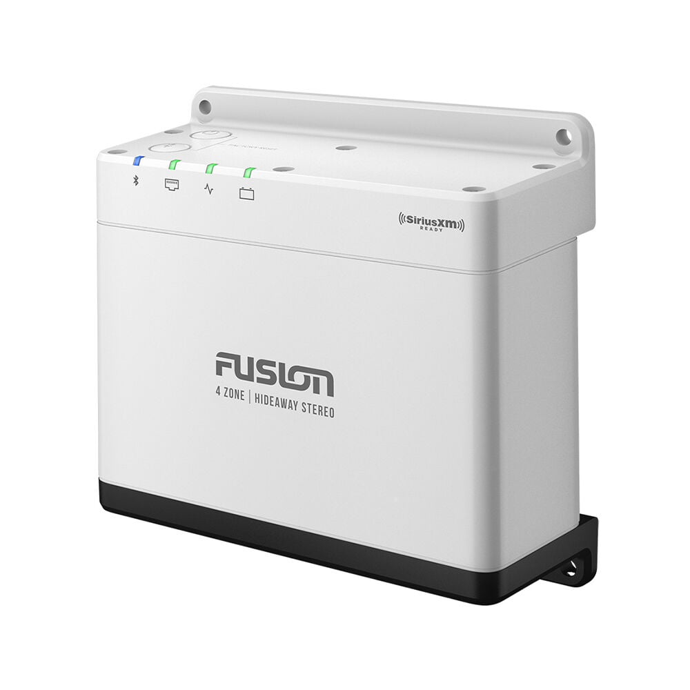 Fusion Apollo MS-WB675 Marine Hideaway - Thumbnail 4