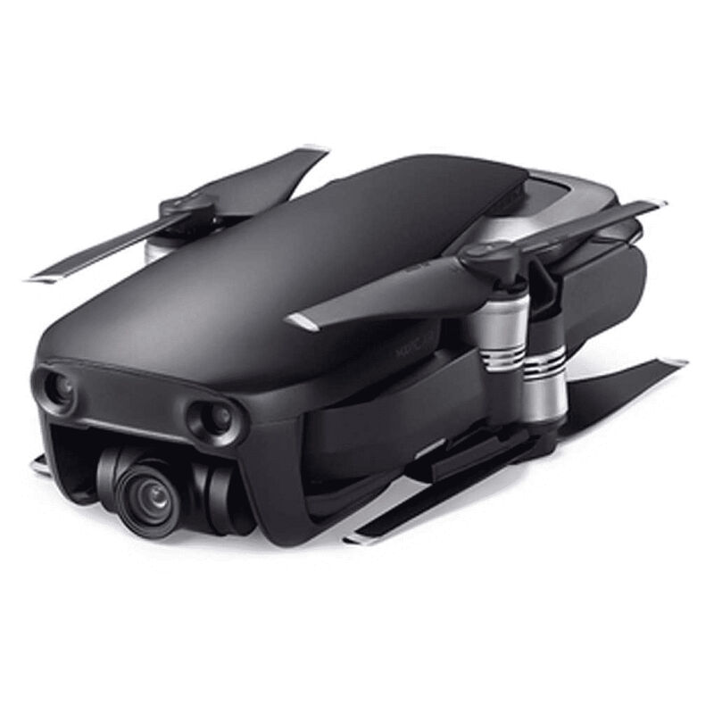 DJI Mavic Air Quadcopter image number 3