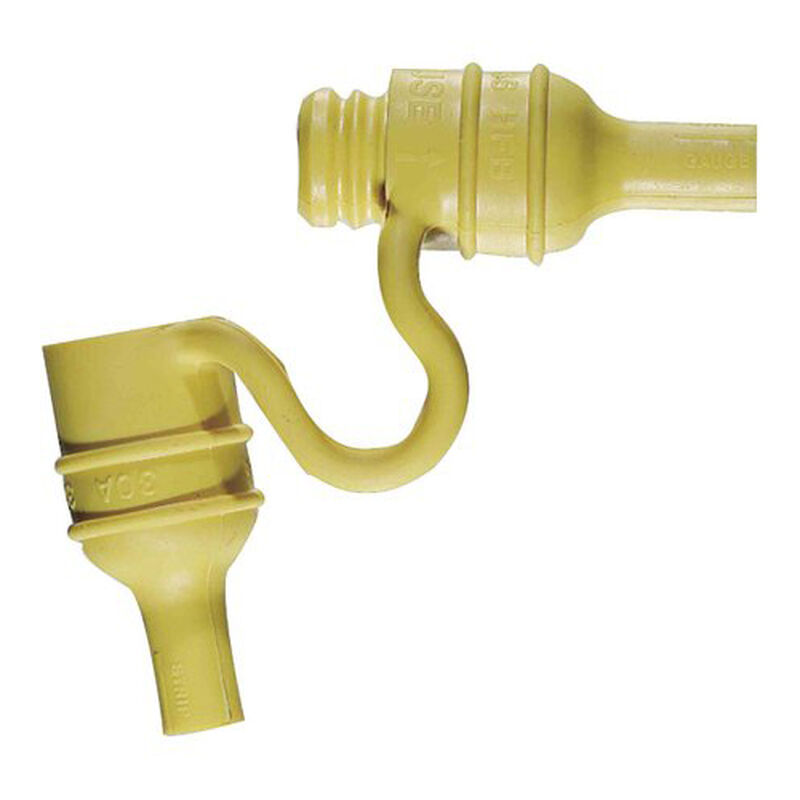 Ancor Waterproof In-Line Fuse Holder image number 1