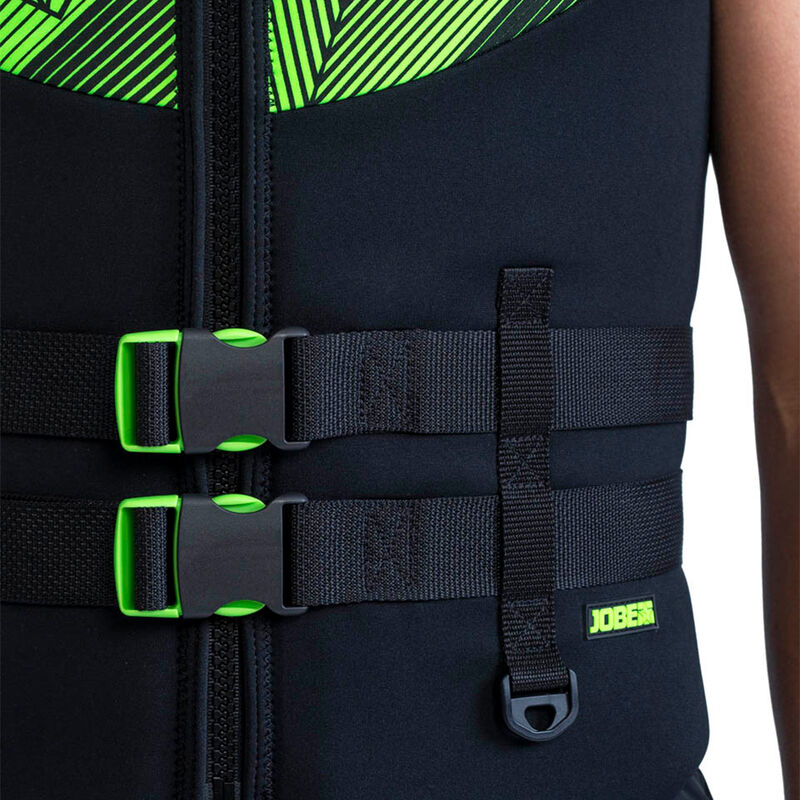 Jobe Men's Neoprene Life Jacket Overton's