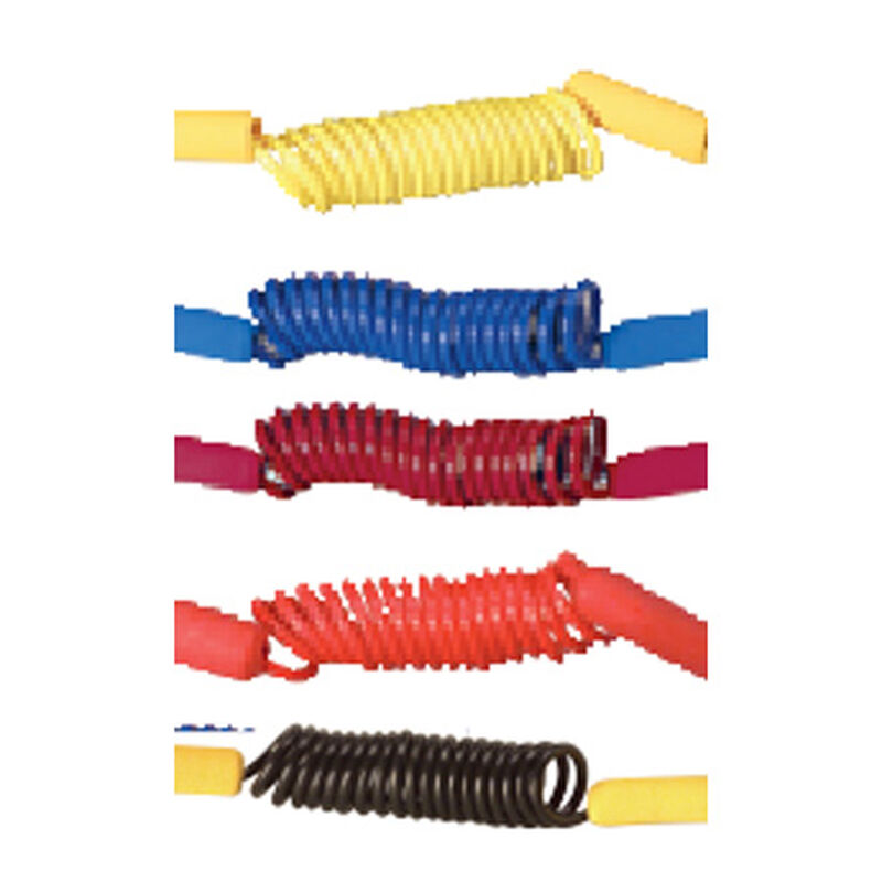 Aquacord Floating Vest Lanyard for Seadoo PWCs image number 8